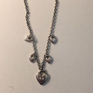 Brighton Necklace❤️